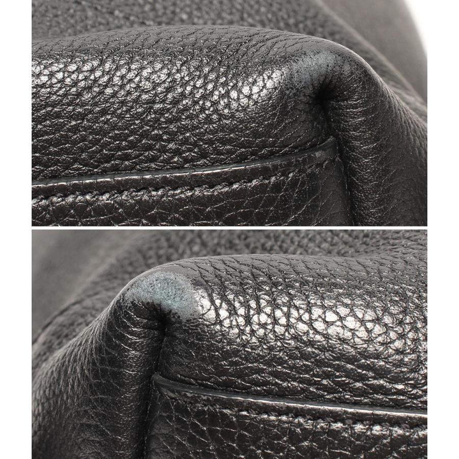 サンローラン リュック デイパック サック ド ジュール 480585 メンズ