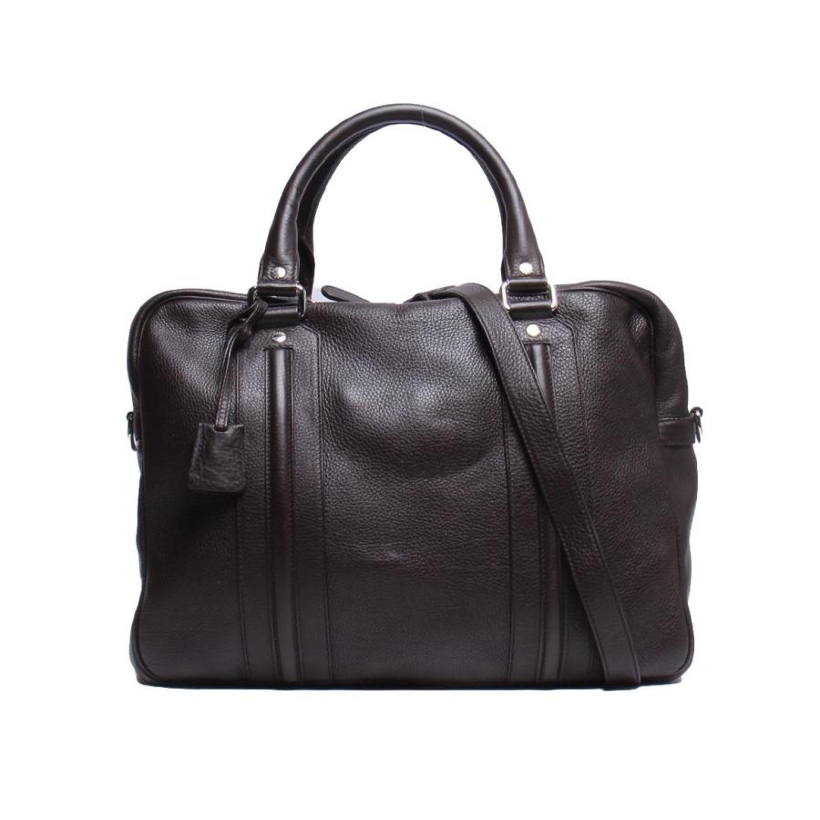 GUCCI グッチ 2WAY ブリーフケース バンブー GUCCI グッチ 2WAY ブリーフケース バンブー