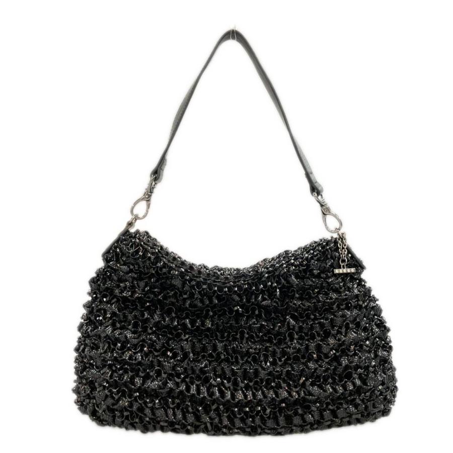 アンテプリマ 3way クラッチバッグ ハンドバッグ ミニショルダーバッグ  