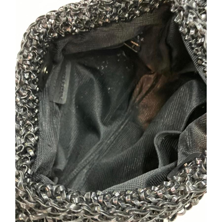 11超美品　アンテプリマ　ハンドバッグ　ショルダー　クラッチバッグ　3way hugall_rc-itys3go5ztbk-xtl4