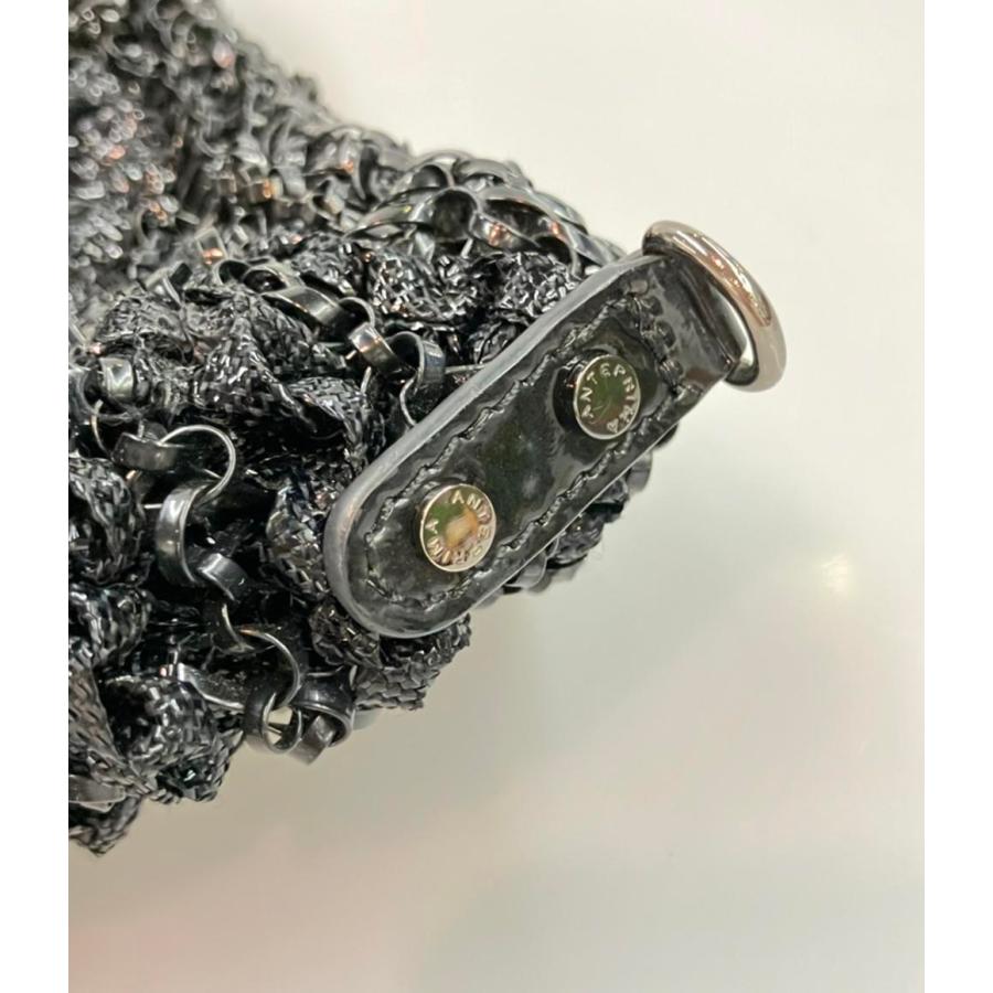 11超美品　アンテプリマ　ハンドバッグ　ショルダー　クラッチバッグ　3way アンテプリマ 3way クラッチバッグ ハンドバッグ ミニショルダー