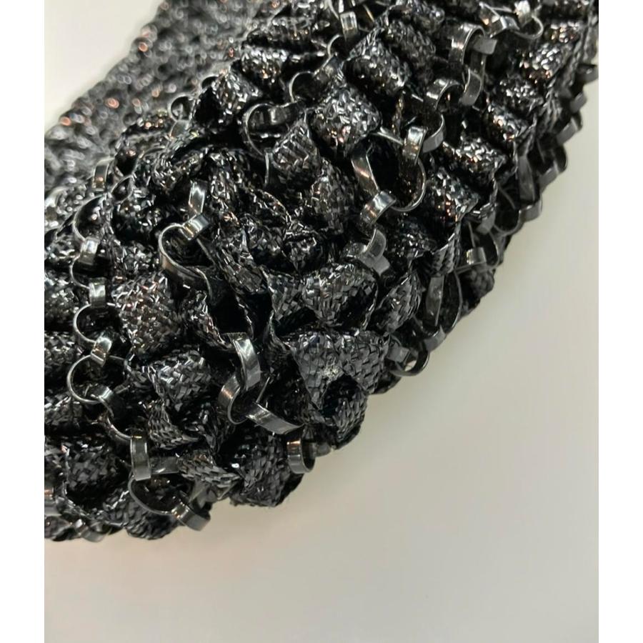 11超美品　アンテプリマ　ハンドバッグ　ショルダー　クラッチバッグ　3way hugall_rc-itys3go5ztbk-xtl4