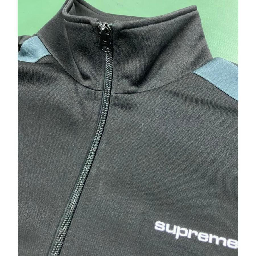 Supreme Umbro トラックジャケット グレー Jacket Supreme UMBRO x Track Jacket SS22J74 GREY | FLEXDOG