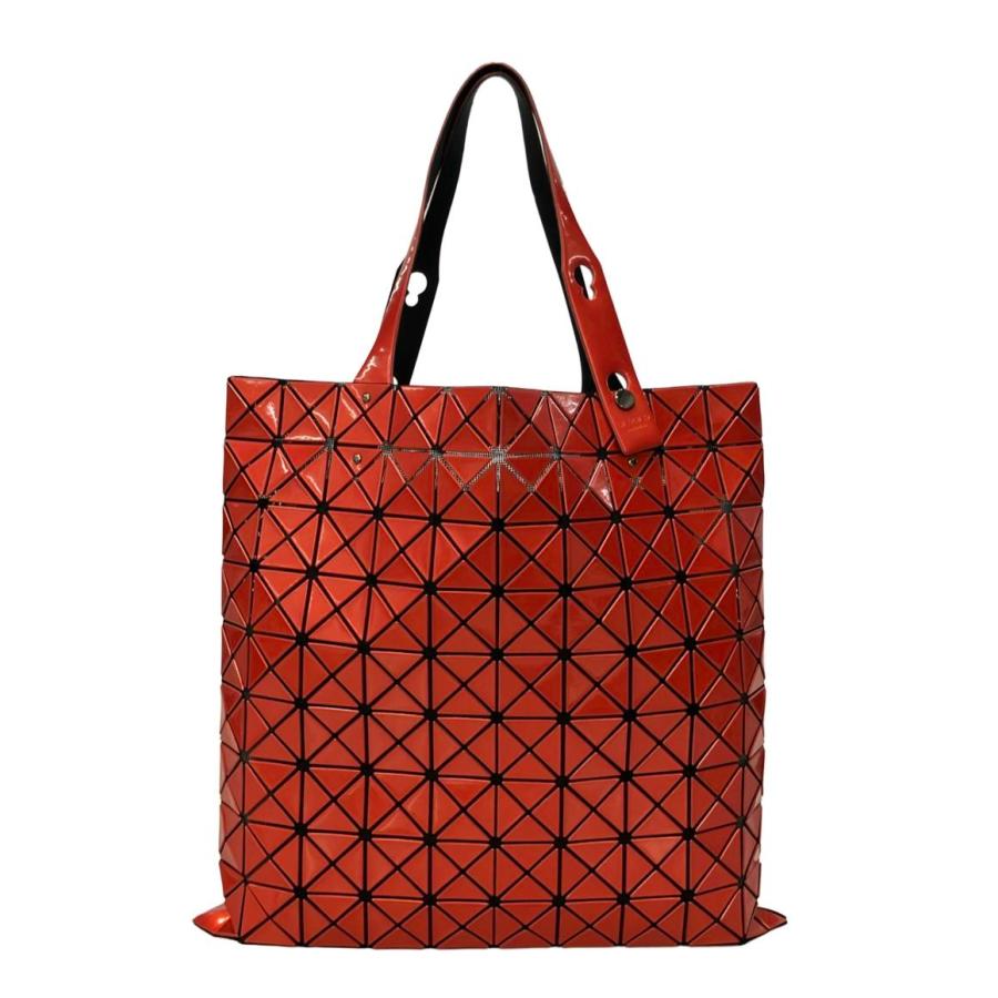 バオバオイッセイミヤケ トートバッグ レディース BAO ISSEY MIYAKE 