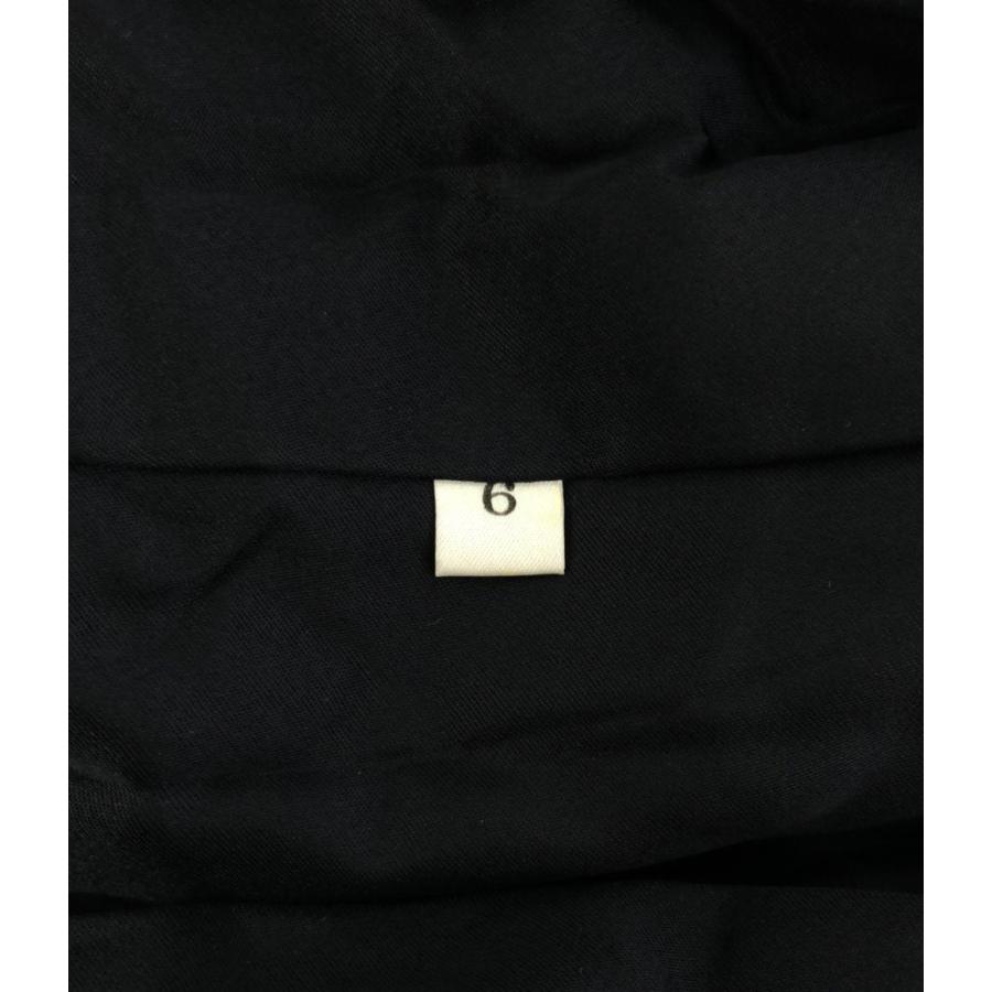 ビソーニ ミンクコート レディース SIZE 6 (M) BISOGNI 中古 : Rehello