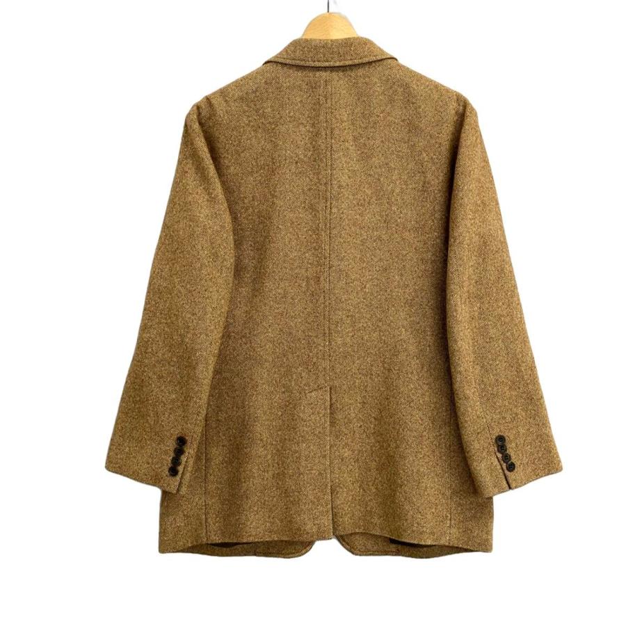 【maison de dolce】 ホワイト テーラードジャケット 楽天市場】テーラードジャケット メンズ 変形 ガーゼ生地