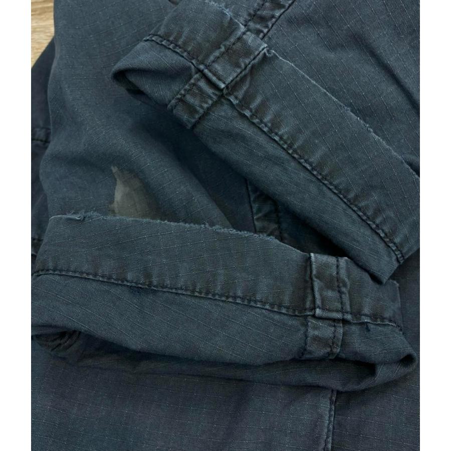 新品 ジャーナルスタンダード ミリタリージャケット SJ　タグ付き JOURNAL STANDARD - 新品 ジャーナルスタンダード ミリタリー