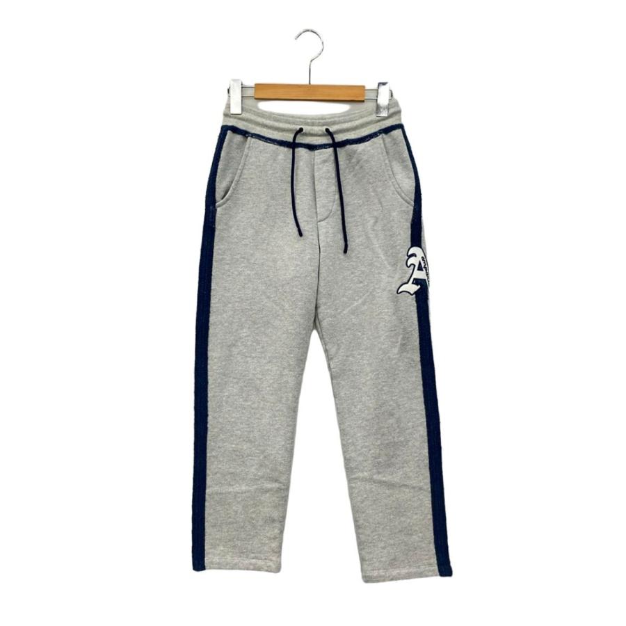 エンポリオ・アルマーニ スウェットパンツ キッズ SIZE 10A (140 