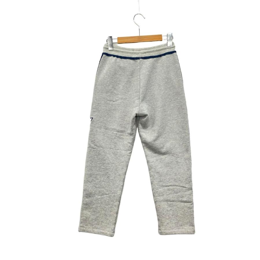 エンポリオ・アルマーニ スウェットパンツ キッズ SIZE 10A (140 
