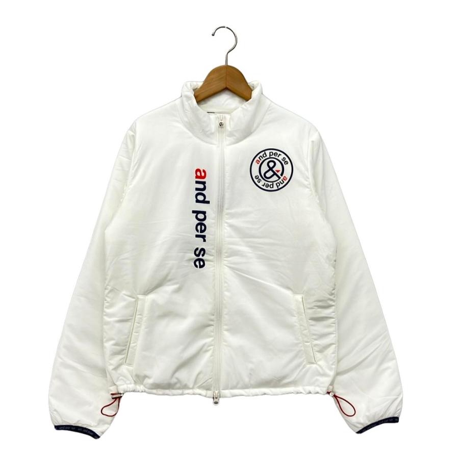 美品 ストーンアイランド 中綿ジャケット レディース SIZE L (L) STONE  