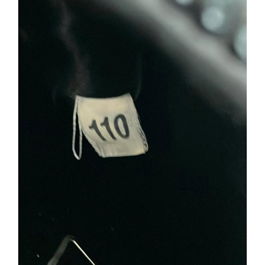 プラダ シルクサテンビーズミニハンドバッグ レディース PRADA 中古