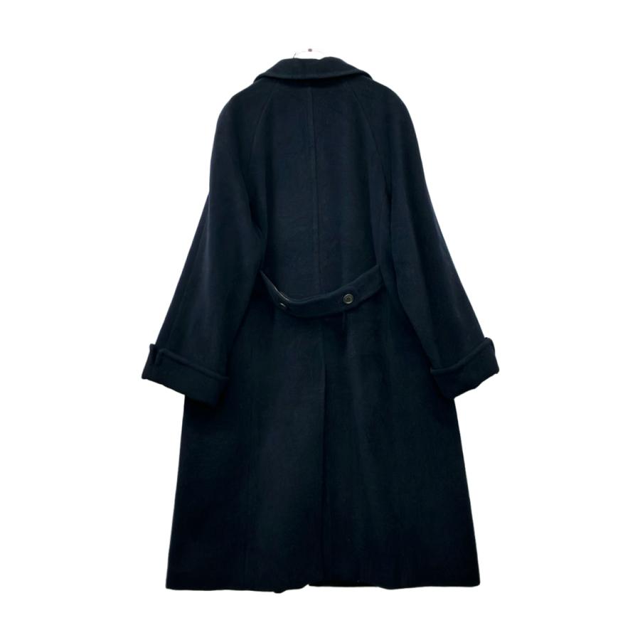 アクアスキュータム チェスターコート レディース SIZE 2F (M