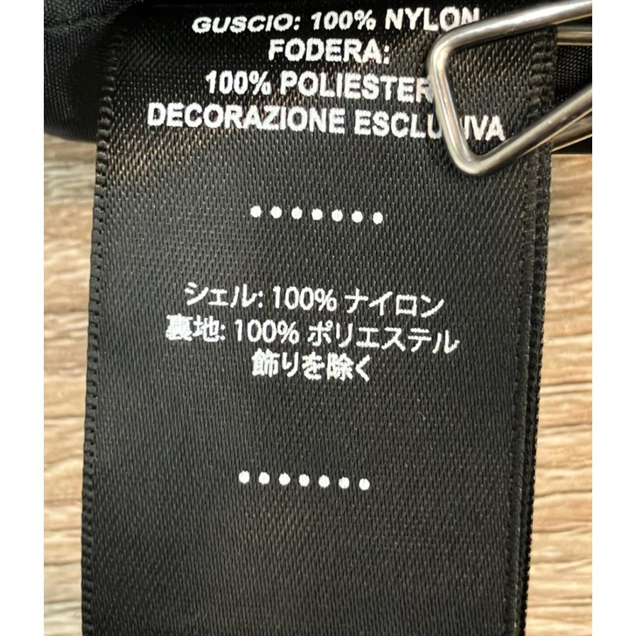 ハーレーダビッドソン ブルゾン Coaches Jacket フロントスナップ