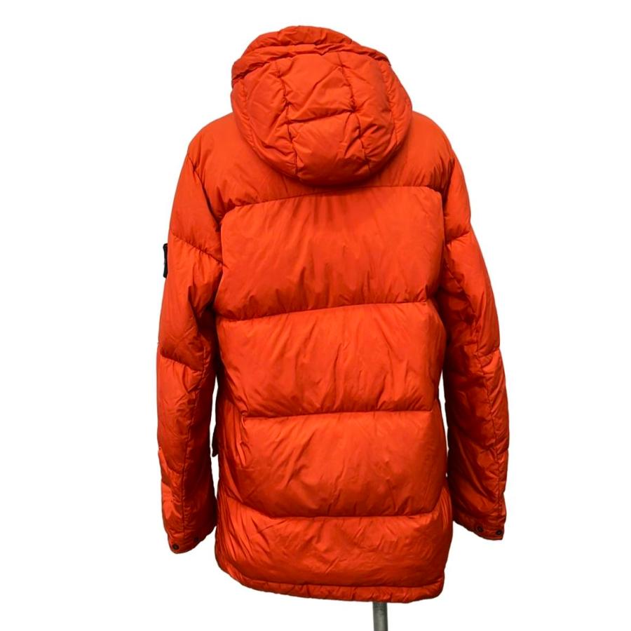 ストーンアイランド ダウンジャケット レディース SIZE S STONE ISLAND