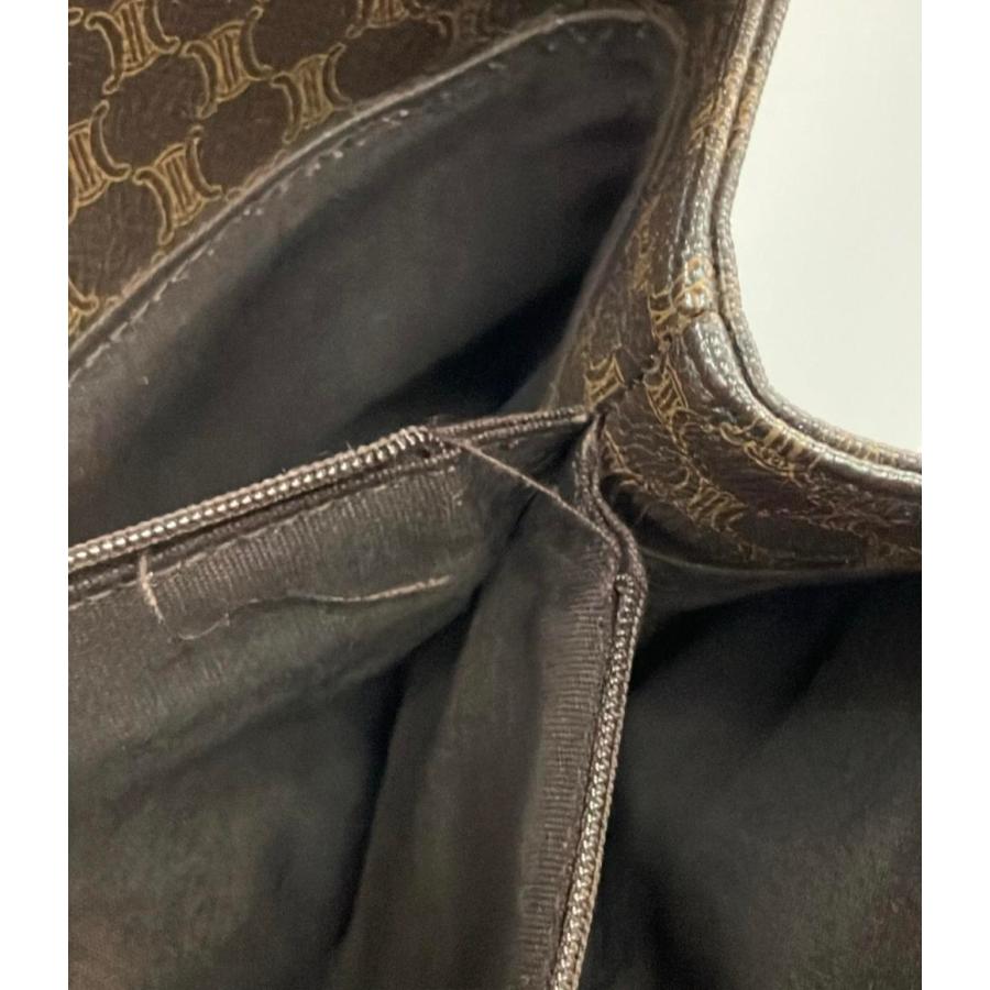 ペレクラブ トートバッグ レディース pelle club 中古 : Rehello by