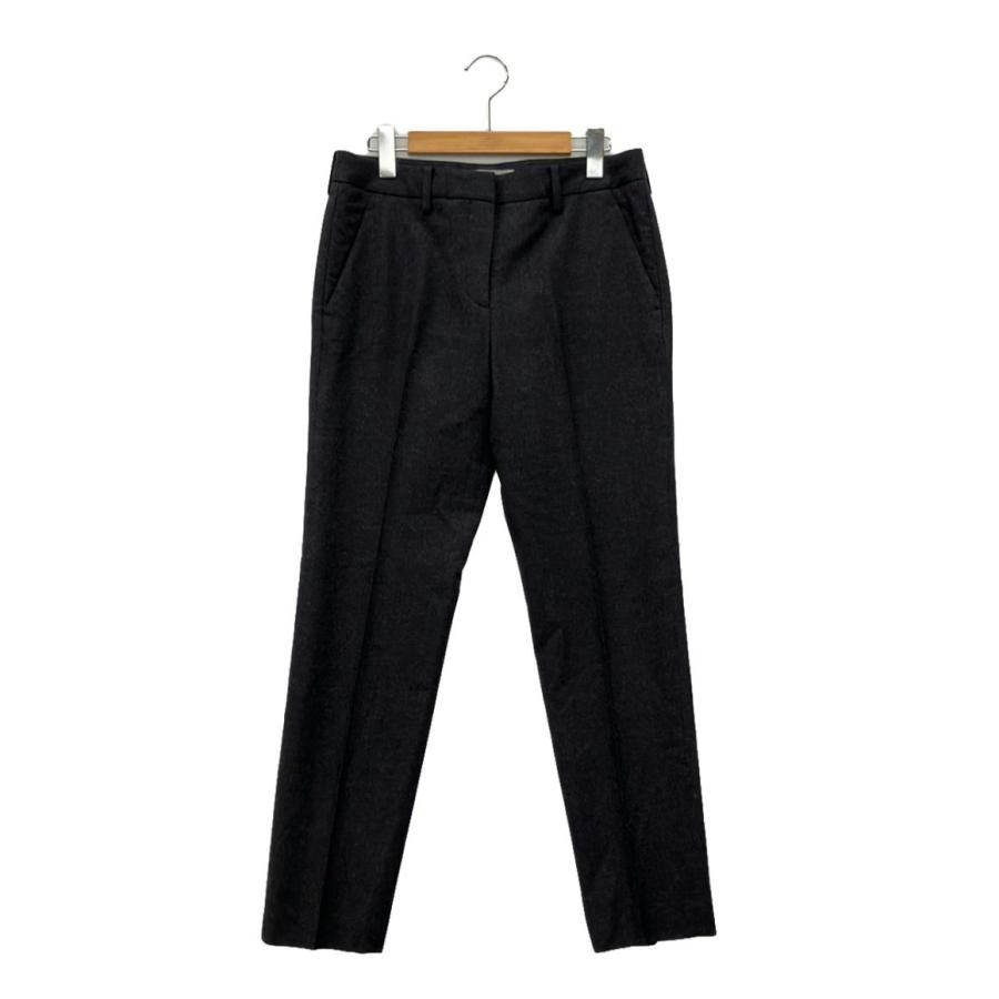 セオリーリュクス スラックスパンツ メンズ SIZE 38 (S) theory