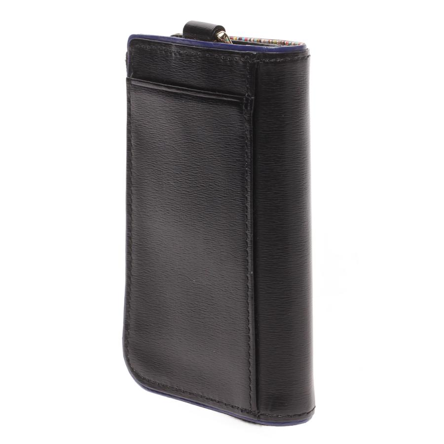 ポール・スミス キーケース メンズ Paul Smith 中古 : Rehello by
