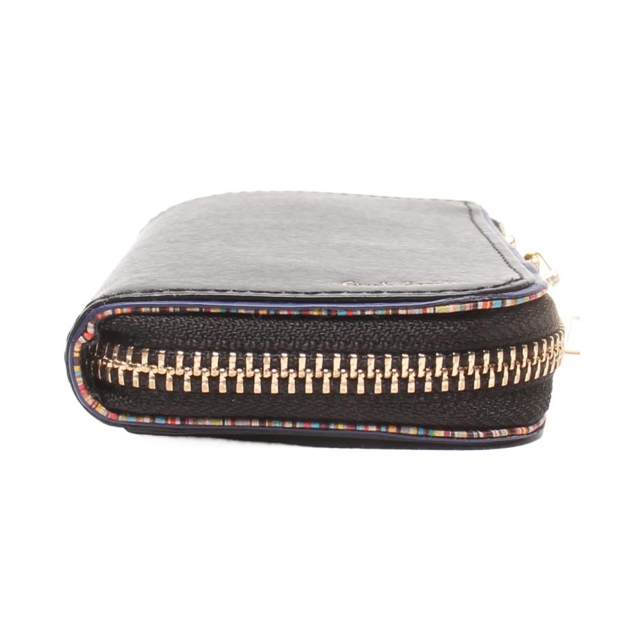 ポール・スミス キーケース メンズ Paul Smith 中古 : Rehello by