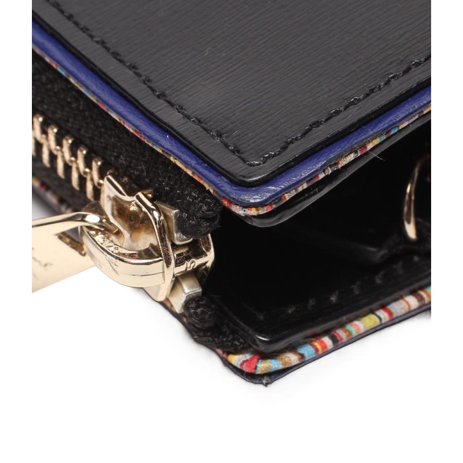 Paul Smith キーケース兼ケース　新品　未使用品！ ポール・スミス キーケース メンズ Paul Smith 中古 : Rehello by