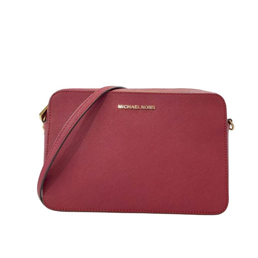 マイケルコース ショルダーバッグ 斜め掛け レディース MICHAEL KORS