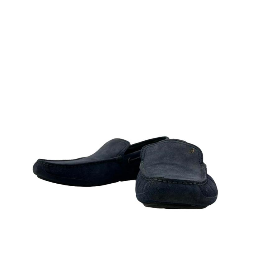 ブリオーニ ドライビングシューズ メンズ SIZE US 8 Brioni 中古 : rc 