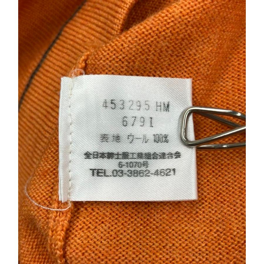 25973085_3