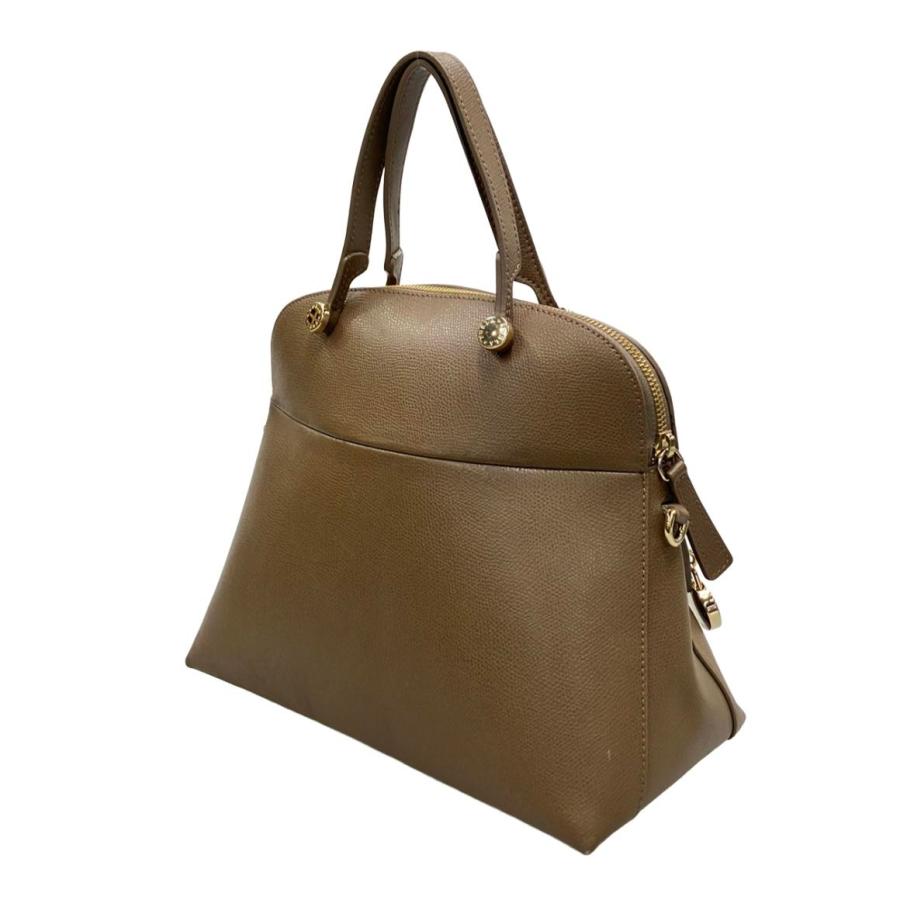 FURLAフルラ　パイパー　2wayショルダーハンドバッグ現行品 楽天市場】フルラ バッグ ハンドバッグ ショルダーバッグ