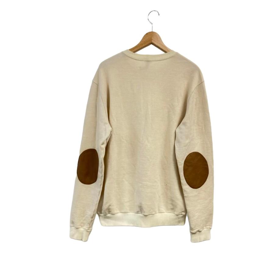 訳あり ロエベ ロゴトレーナー レディース SIZE XL (XL) LOEWE 訳あり ロエベ ロゴトレーナー レディース SIZE XL (XL) LOEWE