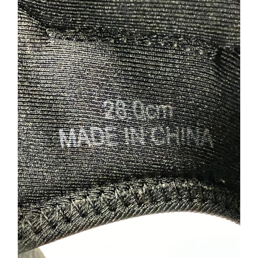 コムデギャルソン サンダル メンズ SIZE 28 (XL) COMME des コムデギャルソン サンダル メンズ SIZE 28 (XL) COMME des