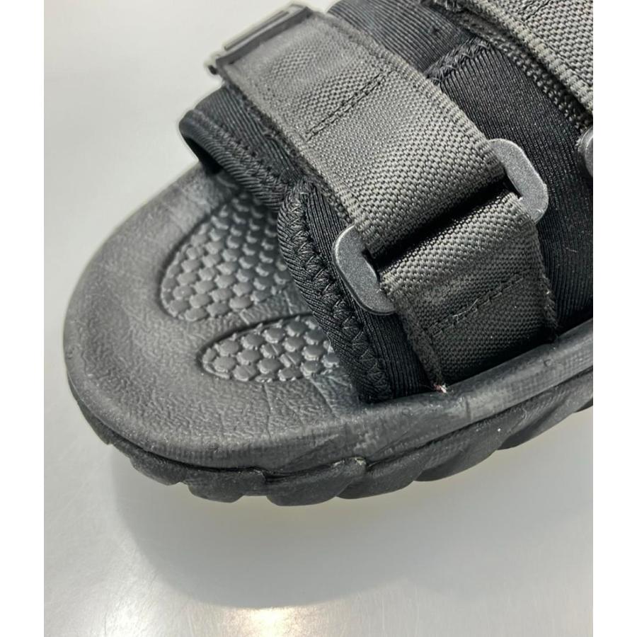 コムデギャルソン サンダル メンズ SIZE 28 (XL) COMME des GARCONS