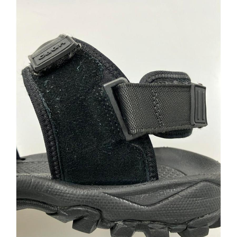 コムデギャルソン サンダル メンズ SIZE 28 (XL) COMME des GARCONS