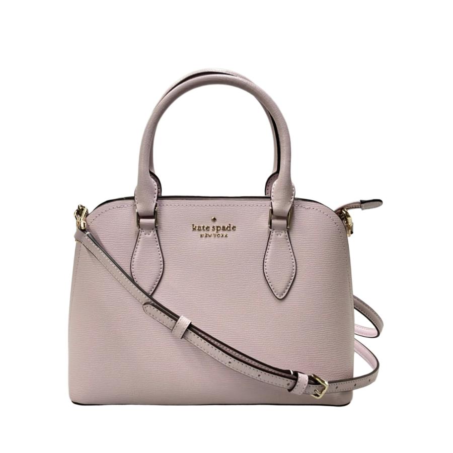 美品 ケイトスペード ハンドバッグ ショルダーバッグ 2WAY 斜め掛け 