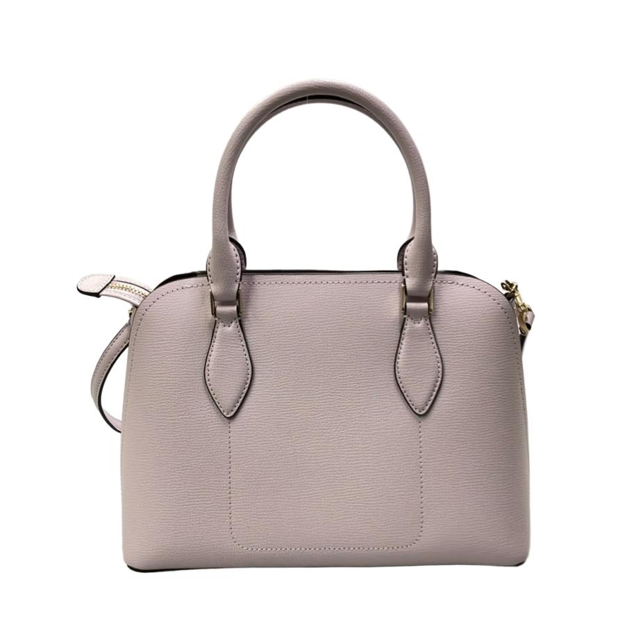 美品 ケイトスペード ハンドバッグ ショルダーバッグ 2WAY 斜め掛け 