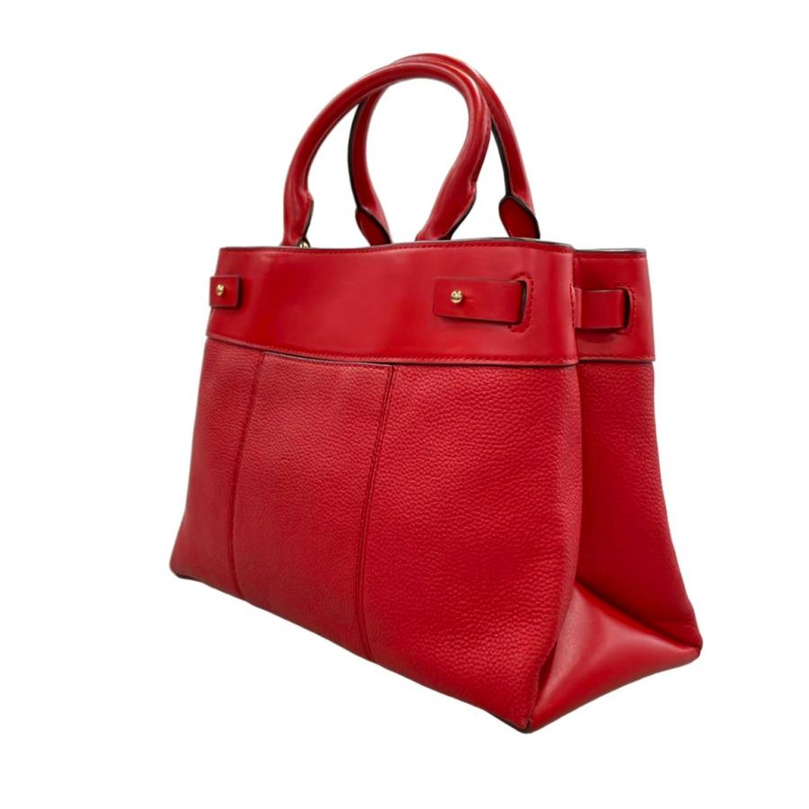 マイケルコース 2WAY ハンドバッグ ショルダーバッグ 斜め掛け