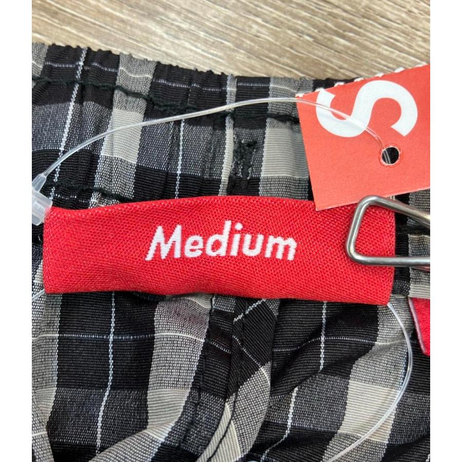本日限定価格 supreme plaid warm up pant Fall/Winter 2025 Preview – Supreme
