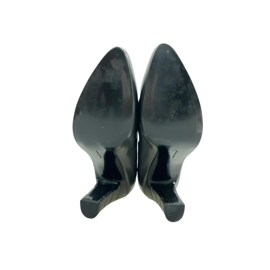 サルヴァトーレフェラガモ パンプス レディース SIZE 7 (L