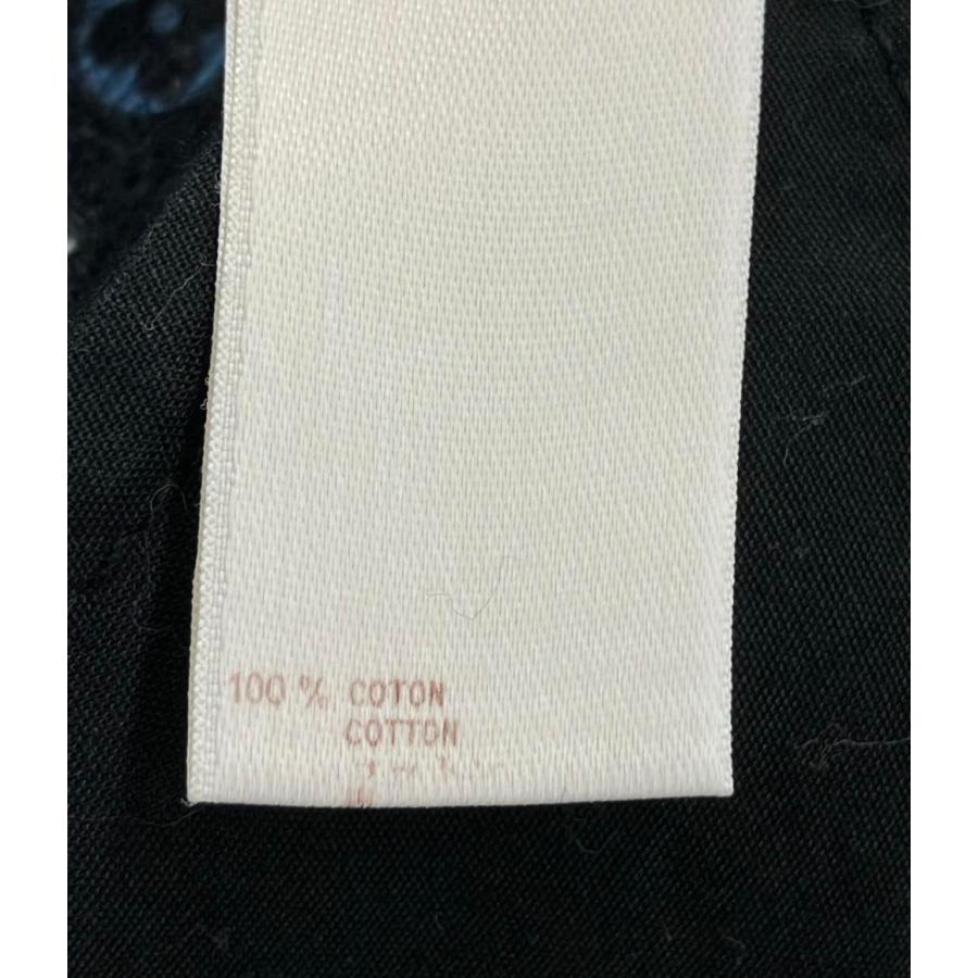 LOUIS VUITTON ハイウエストジーンズ size34 ハイウエストジーンズ ｜ルイ・ヴィトン 公式サイト - 1ACD64
