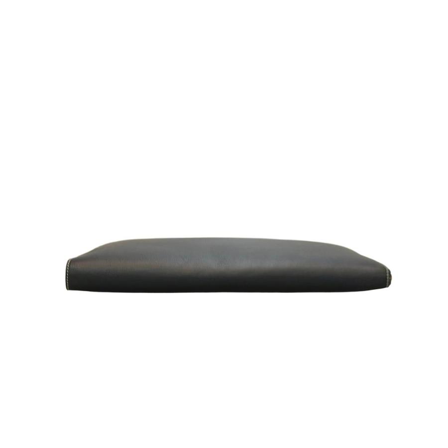 美品 シセイ クラッチバッグ セカンドバッグ メンズ Cisei 中古
