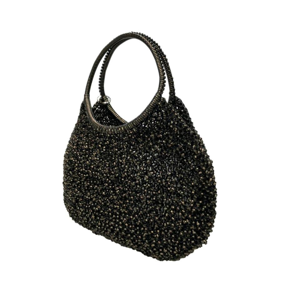 アンテプリマ ハンドバッグ ワイヤー レディース ANTEPRIMA 中古