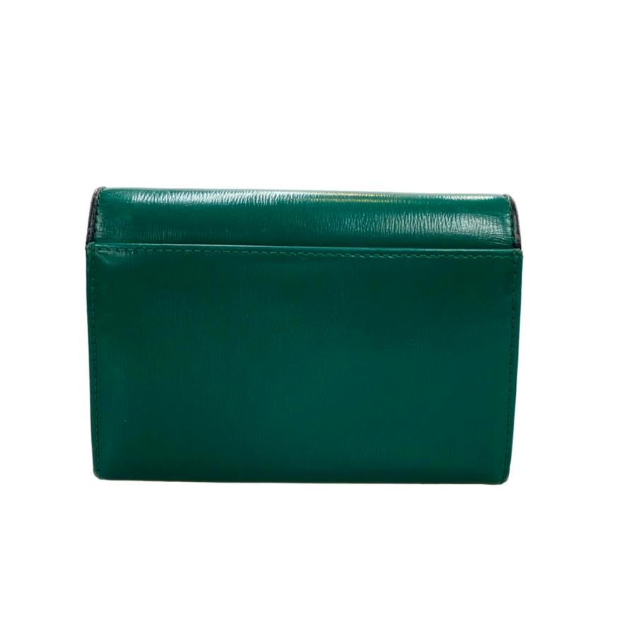 アニエスベーボヤージュ 二つ折り財布 レディース Agnes b. VOYAGE