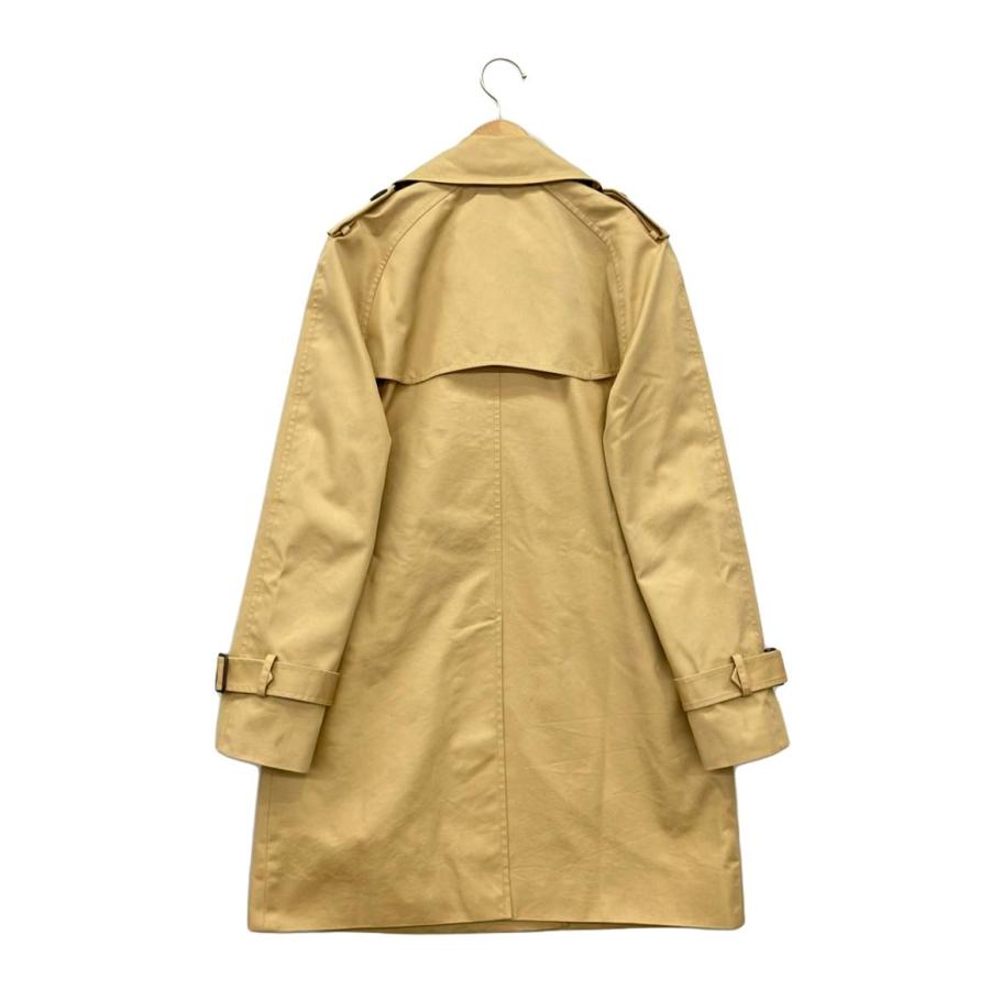 コーチ トレンチコート レディース SIZE XS (XS) COACH 中古 コーチ トレンチコート レディース SIZE XS (XS) COACH 中古