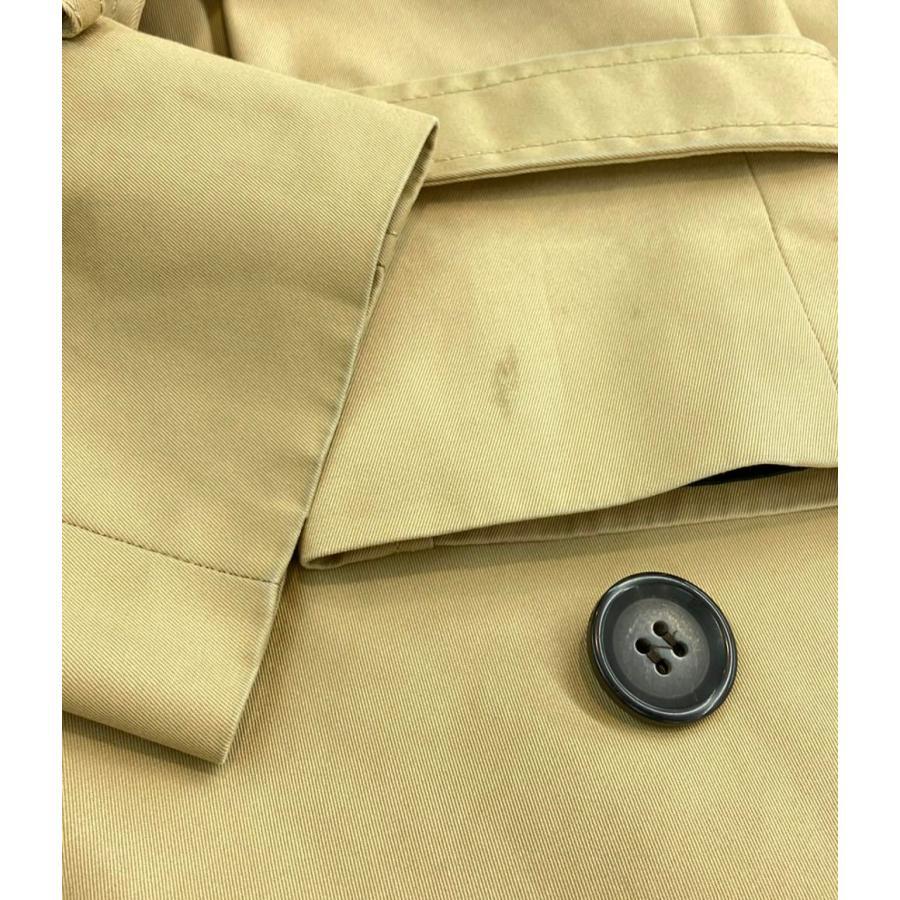 コーチ トレンチコート レディース SIZE XS (XS) COACH 中古 コーチ トレンチコート レディース SIZE XS (XS) COACH 中古