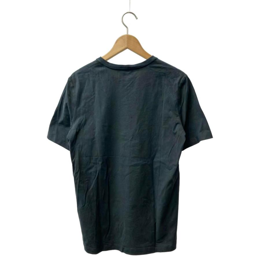 サルヴァトーレフェラガモ 半袖Tシャツ メンズ SIZE S Salvatore