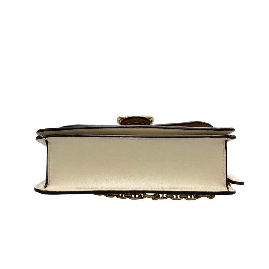 コーチ2wayバック COACH コーチ バッグ 新作セール 2way 斜め掛け トートバッグ