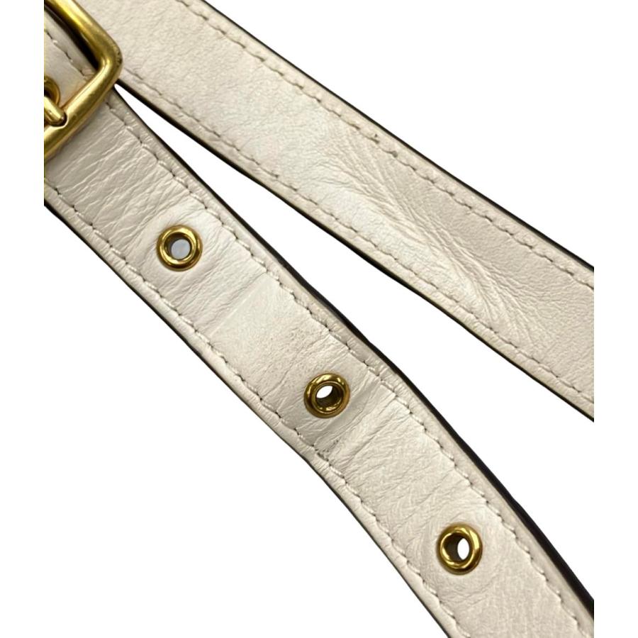 コーチ2wayバック コーチ 2WAY ショルダーバッグ 斜め掛け ハンドバッグ ビート