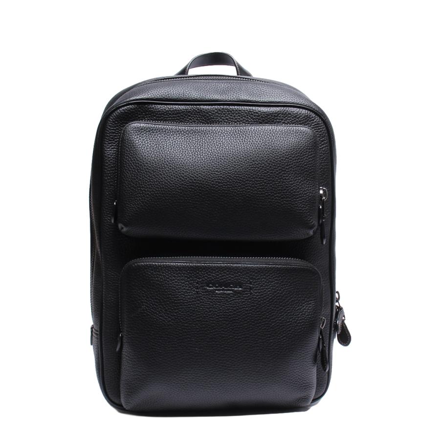 美品 コーチ リュック C5323 メンズ COACH 中古 : Rehello by BOOKOFF 
