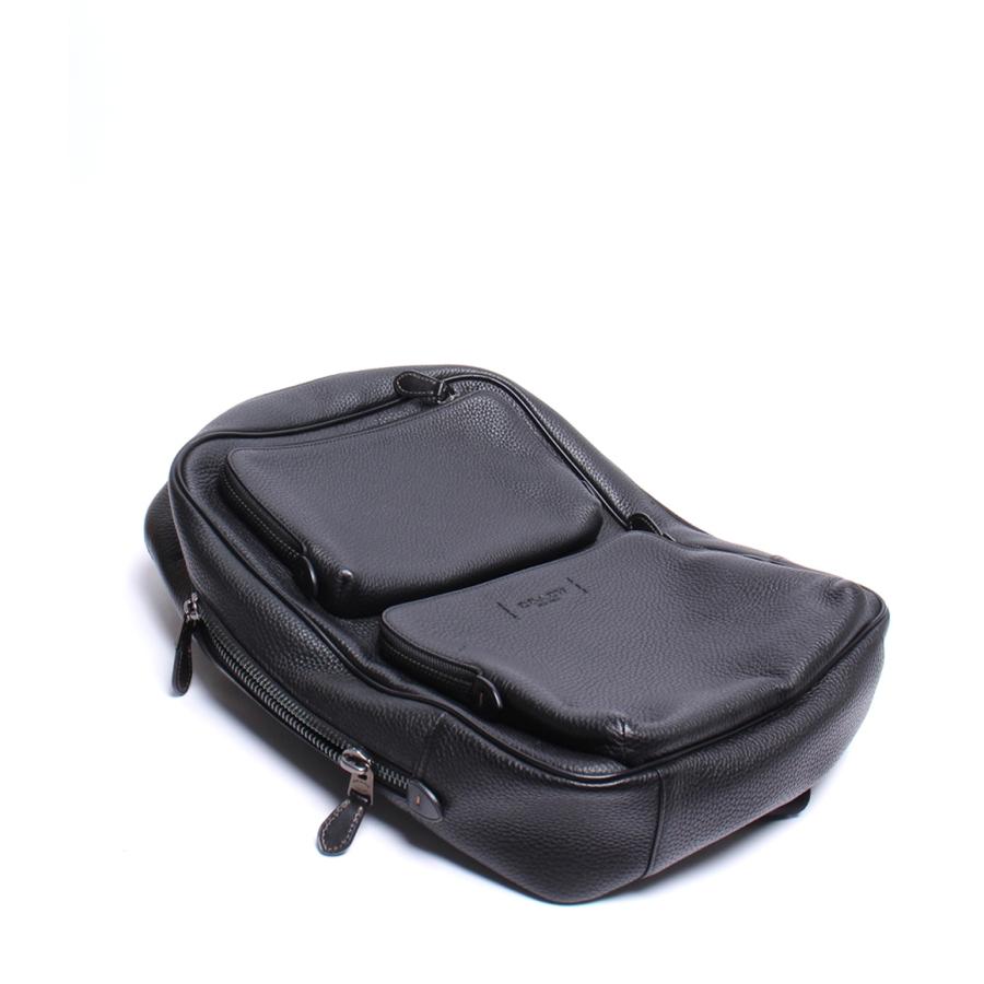 美品 コーチ リュック C5323 メンズ COACH 中古 : Rehello by BOOKOFF