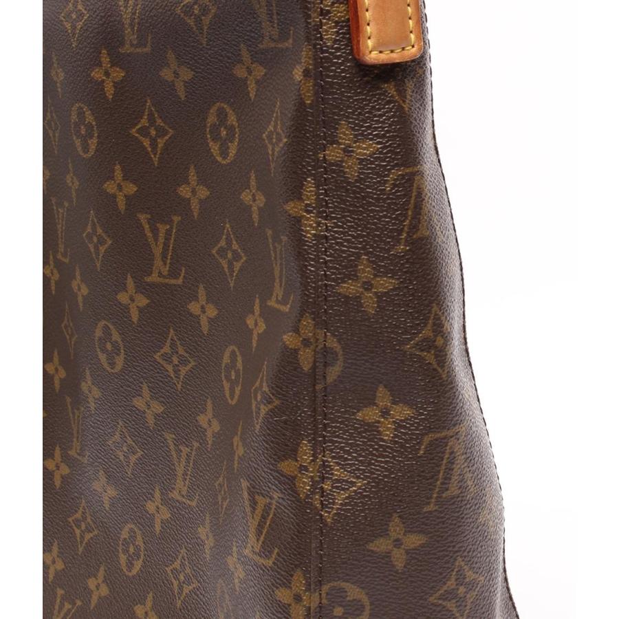 ルイヴィトン モノグラム ルービングGM ハンドバッグ ショルダーバッグ 楽天市場】ルイ・ヴィトン(モノグラム)ルーピングGM ショルダー