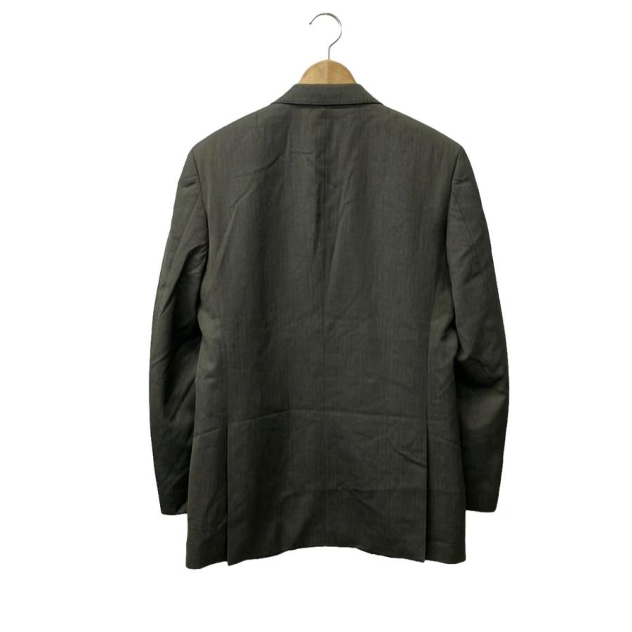 テーラードジャケット メンズ SIZE A7 (XL) Gently Chic 中古 テーラードジャケット メンズ SIZE A7 (XL) Gently Chic 中古