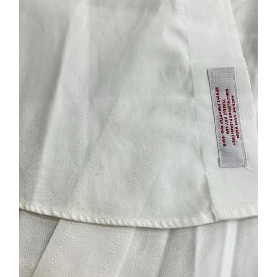 ブルックスブラザーズ 長袖ワイシャツ メンズ SIZE 18 1/2-33 (XL